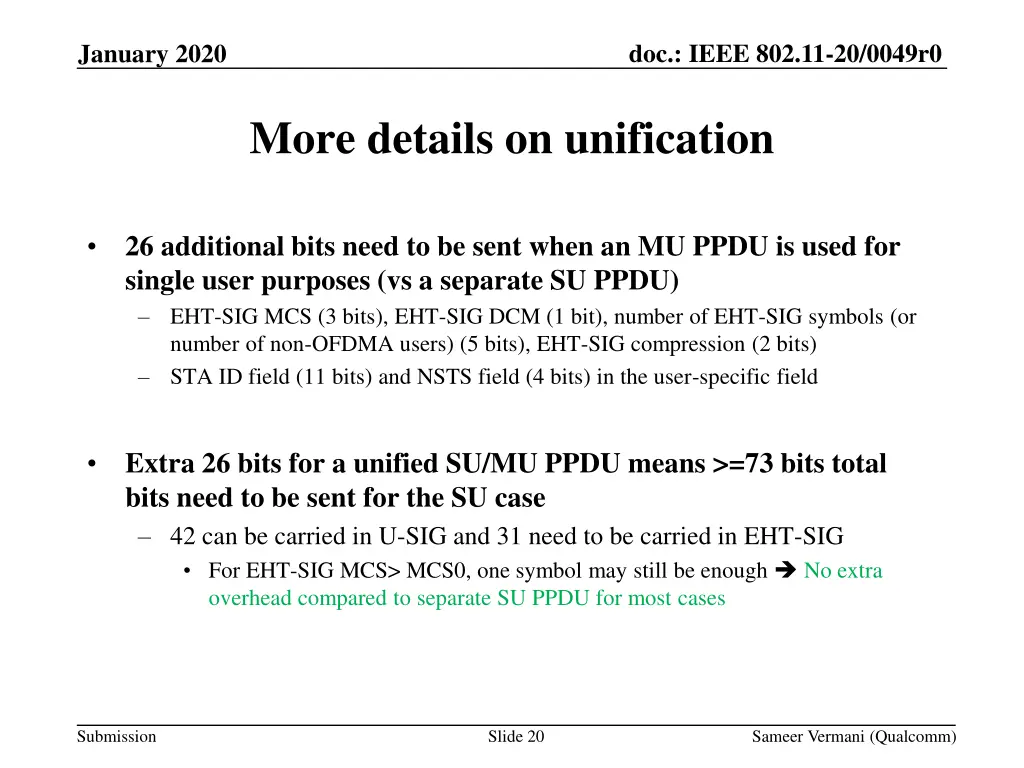 doc ieee 802 11 20 0049r0 19