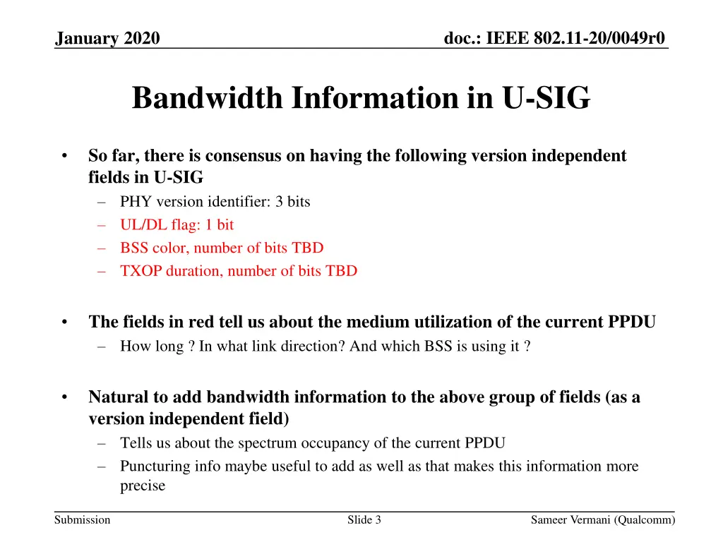 doc ieee 802 11 20 0049r0 2