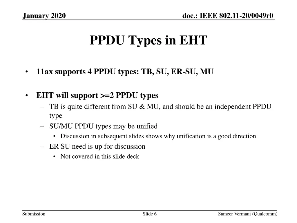 doc ieee 802 11 20 0049r0 5