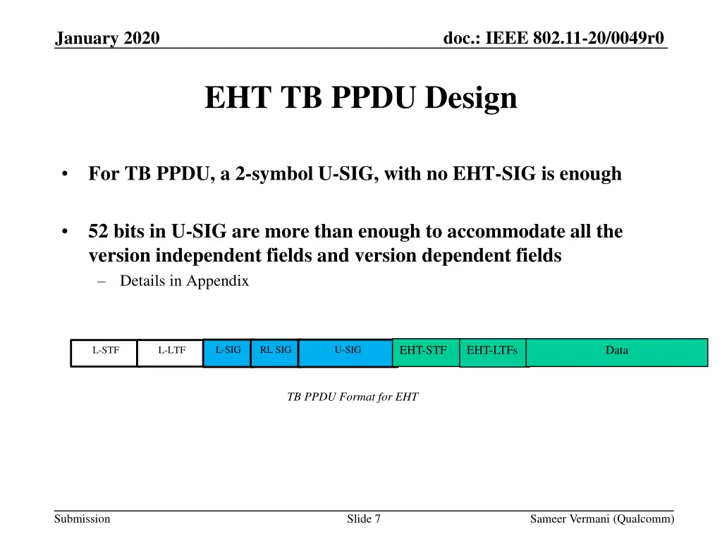 doc ieee 802 11 20 0049r0 6