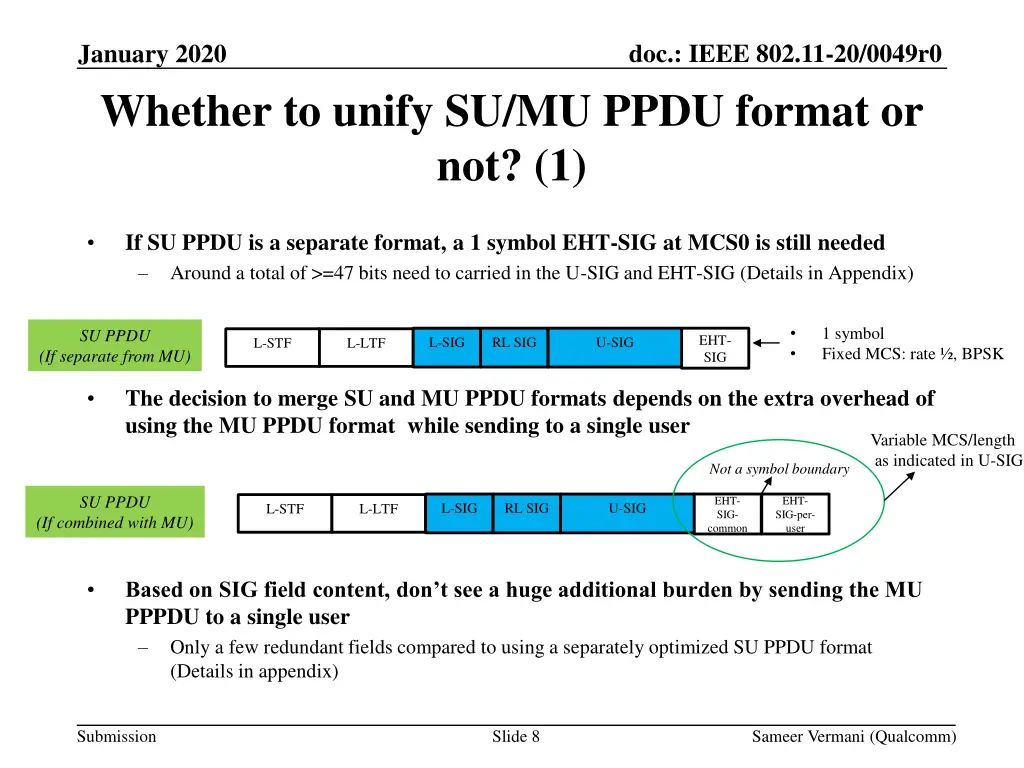 doc ieee 802 11 20 0049r0 7