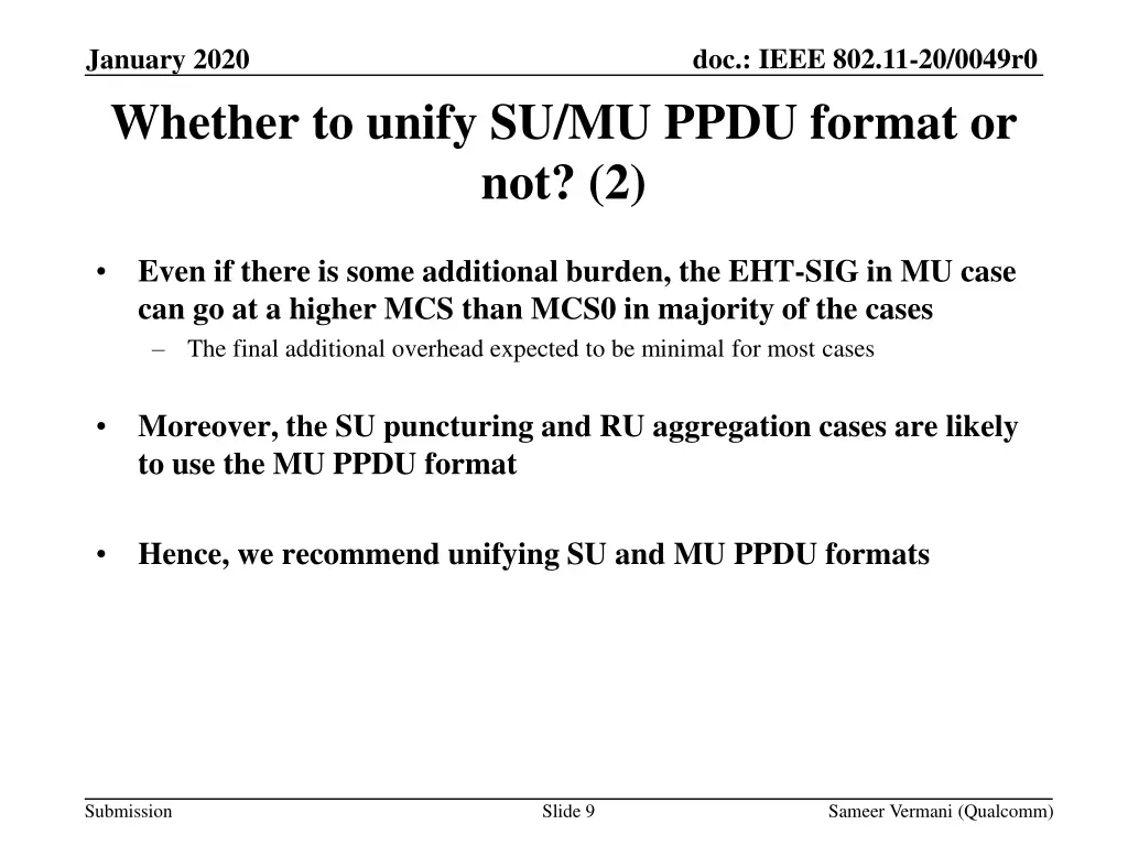 doc ieee 802 11 20 0049r0 8