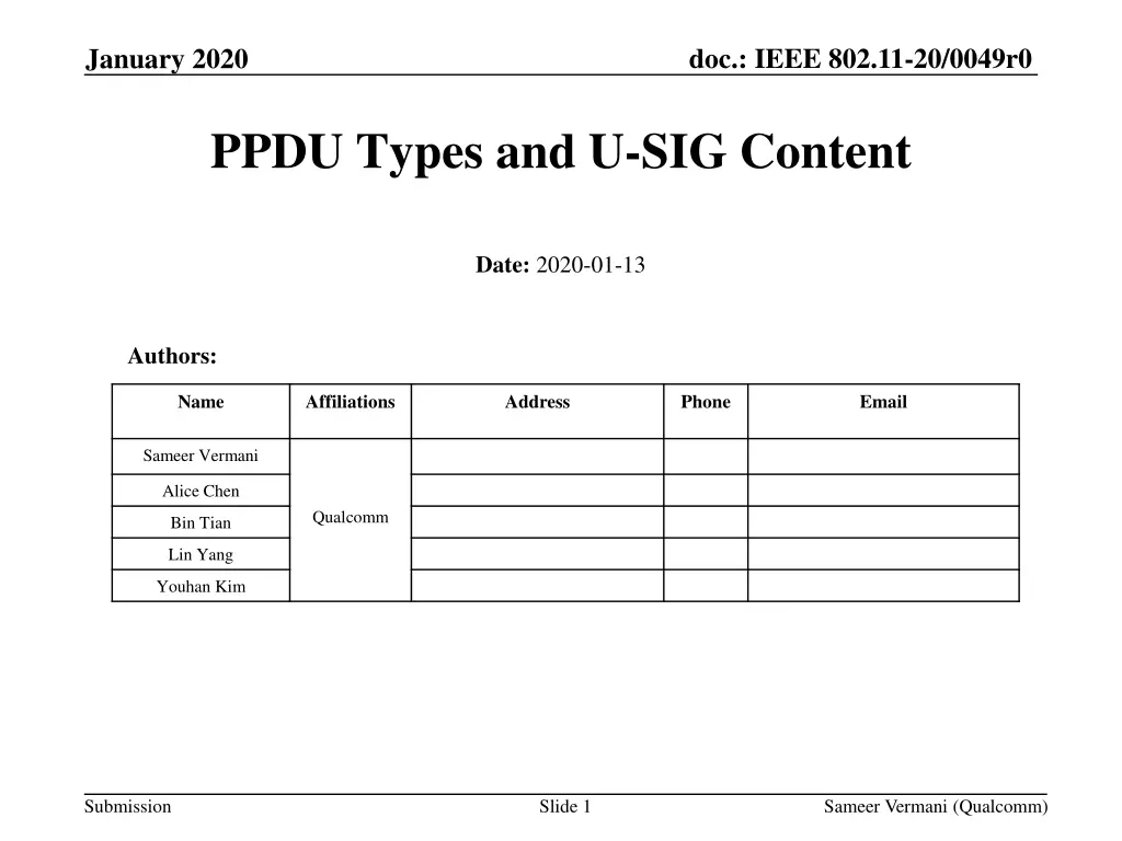 doc ieee 802 11 20 0049r0