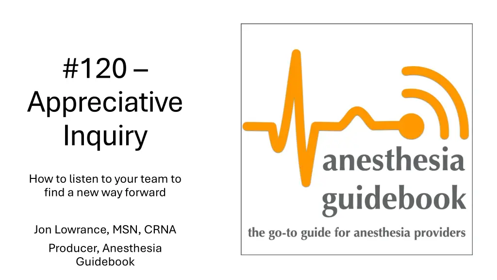 120 appreciative inquiry 1