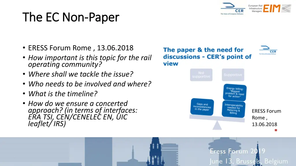 the ec non the ec non paper 1