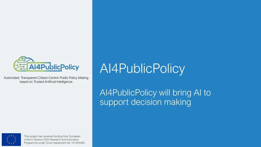 ai4publicpolicy