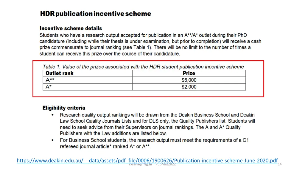 https www deakin edu au data assets pdf file 0006