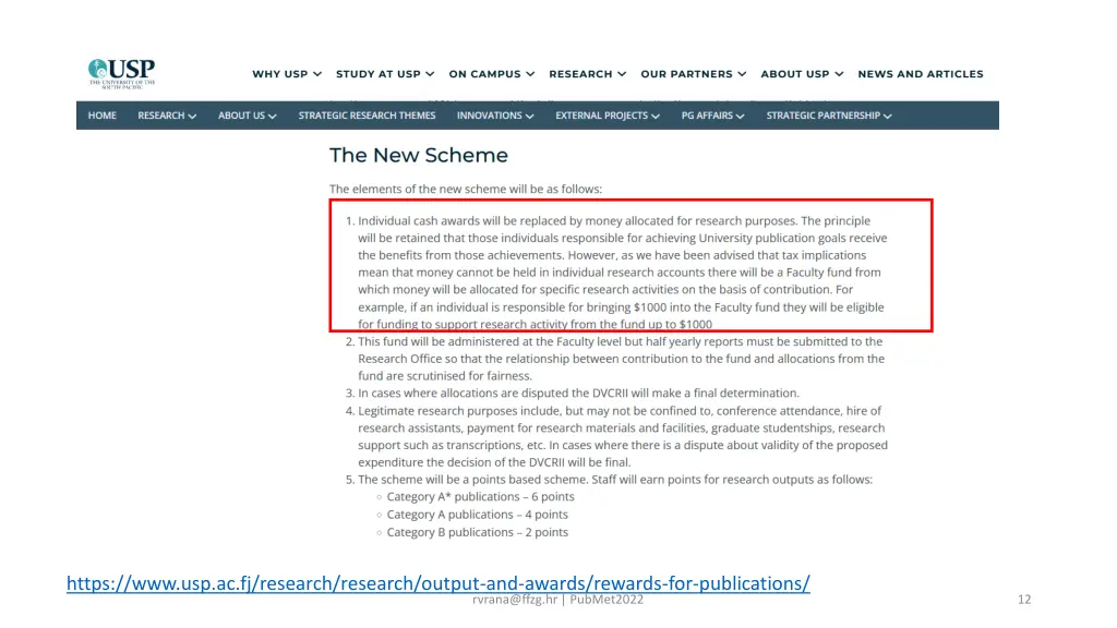 https www usp ac fj research research output 1