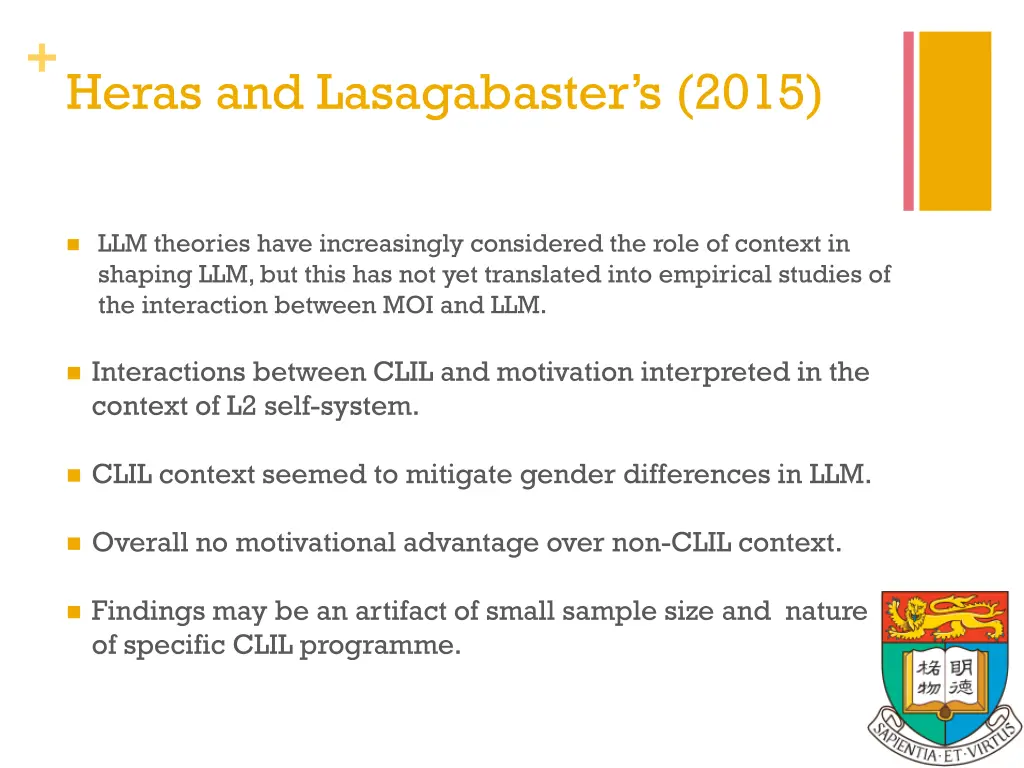 heras and lasagabaster s 2015