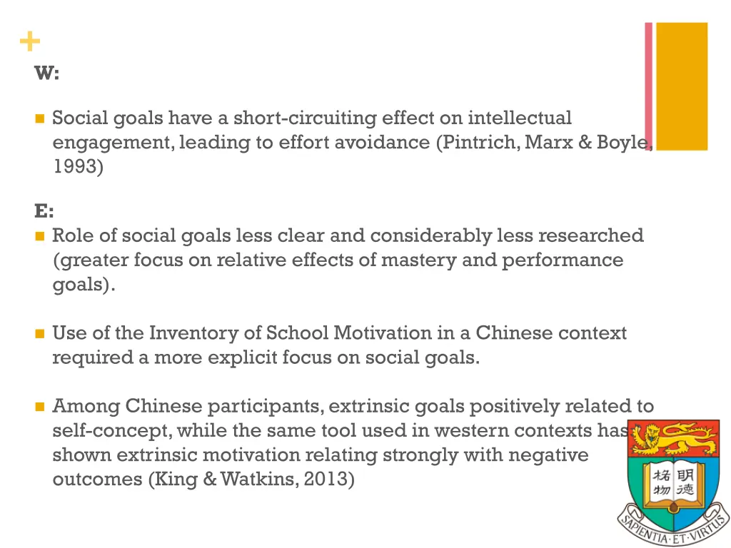 slide16