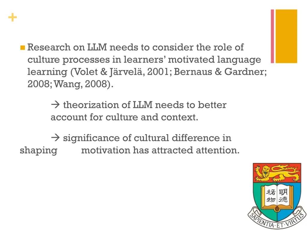 slide18