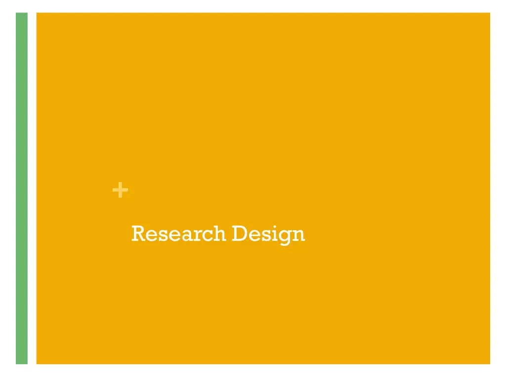 slide20
