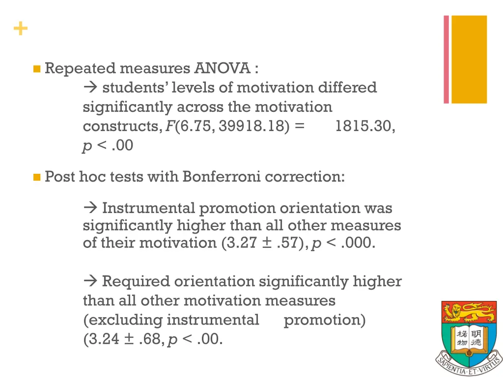 slide30