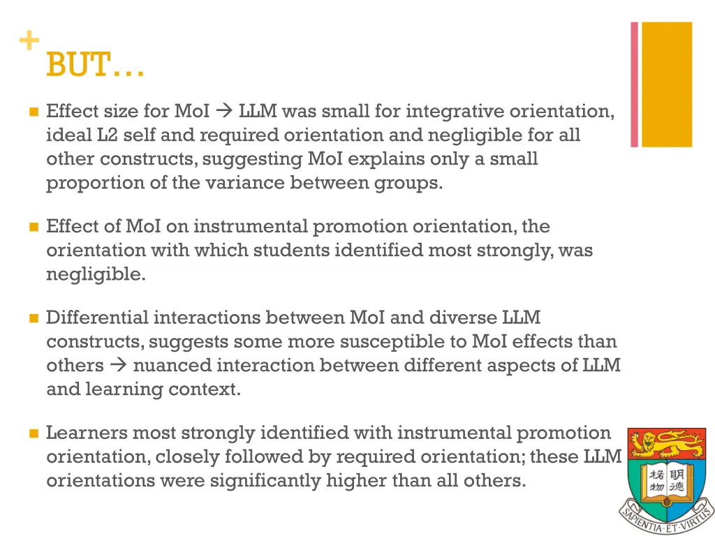 slide32