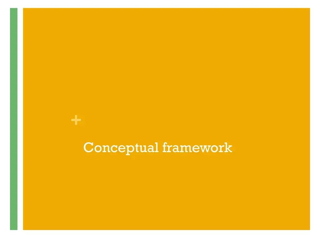 slide5