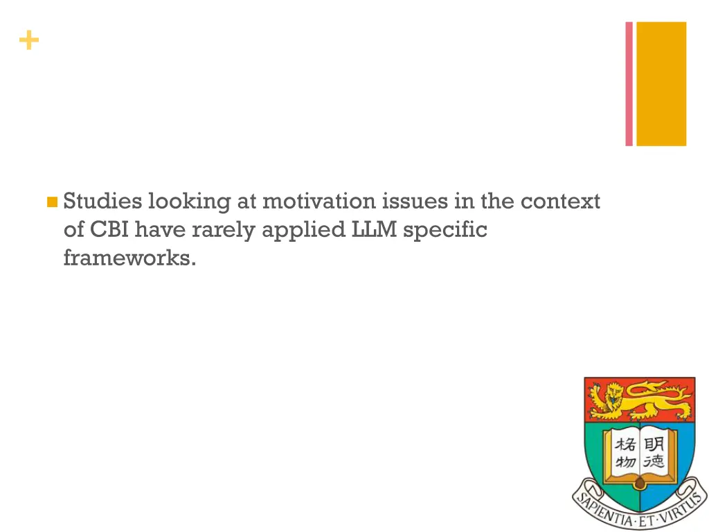 slide9