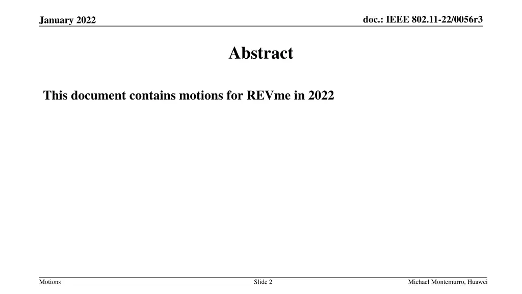 doc ieee 802 11 22 0056r3 1