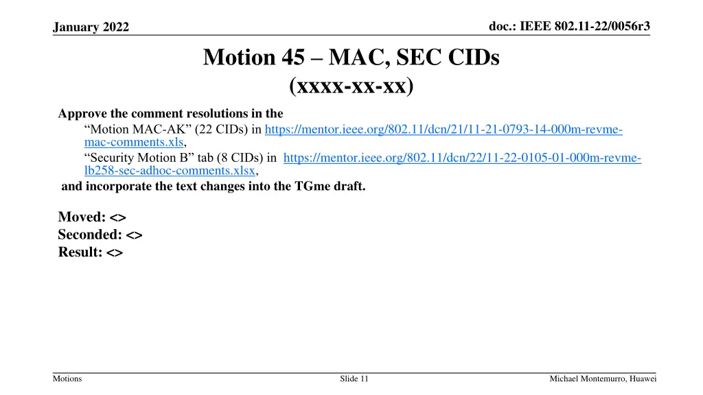 doc ieee 802 11 22 0056r3 10