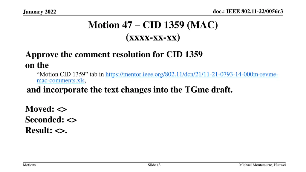 doc ieee 802 11 22 0056r3 12