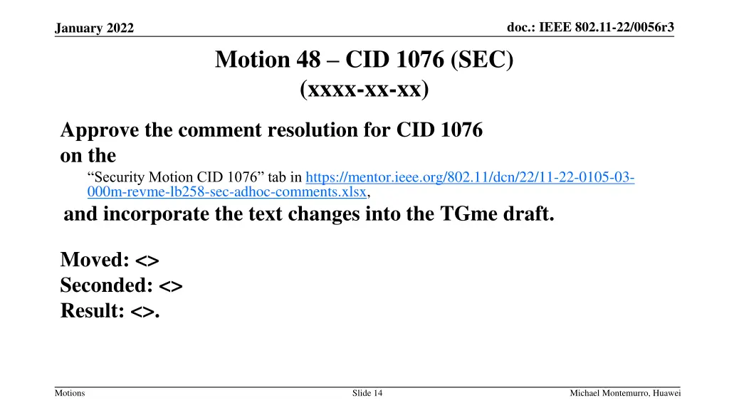 doc ieee 802 11 22 0056r3 13