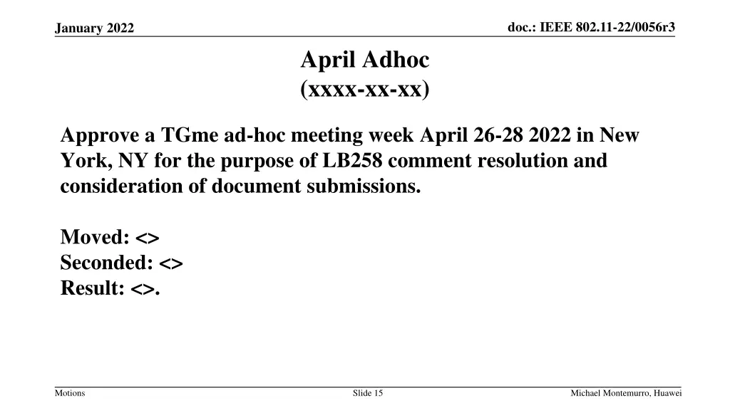 doc ieee 802 11 22 0056r3 14