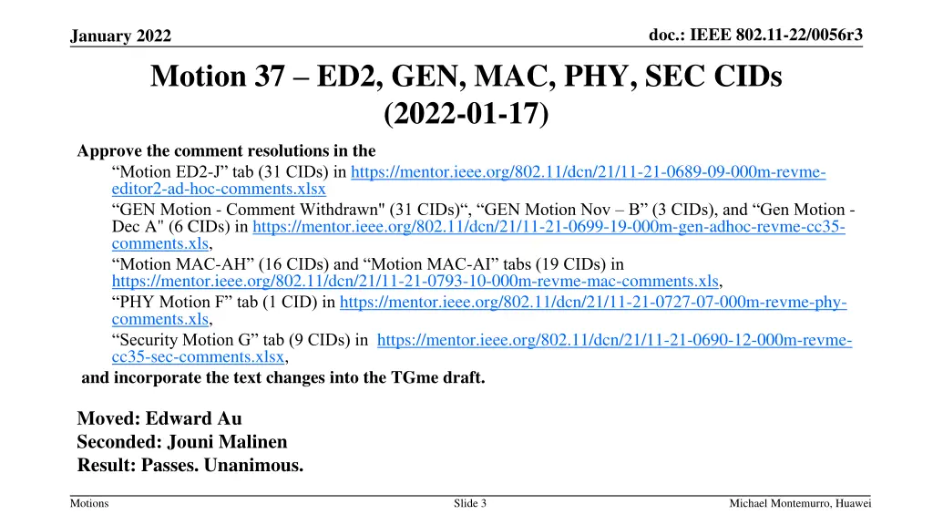 doc ieee 802 11 22 0056r3 2