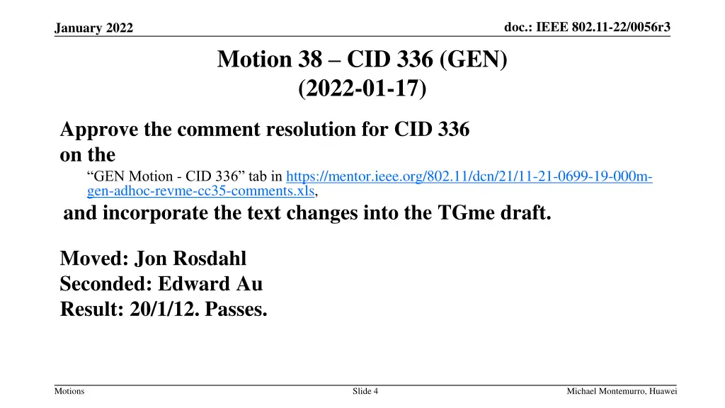doc ieee 802 11 22 0056r3 3