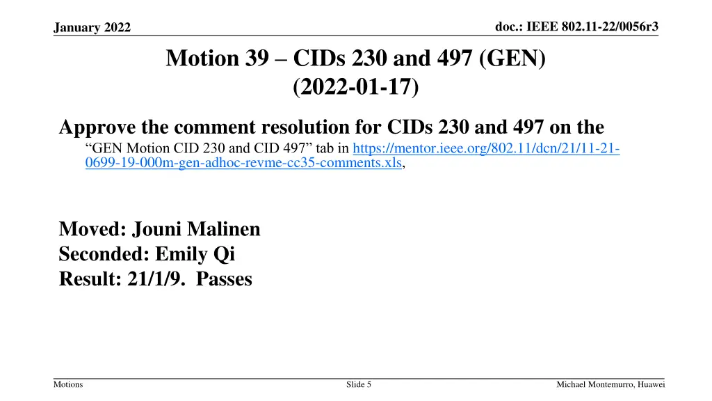 doc ieee 802 11 22 0056r3 4