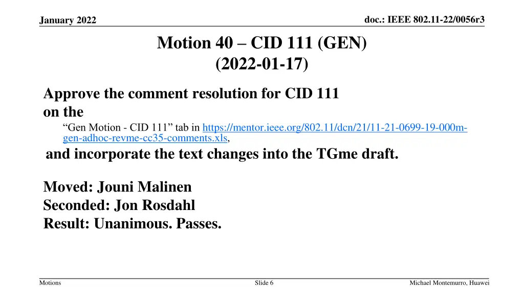 doc ieee 802 11 22 0056r3 5
