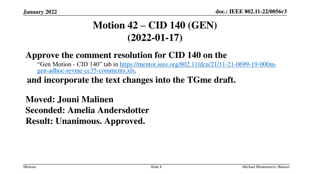 doc ieee 802 11 22 0056r3 7