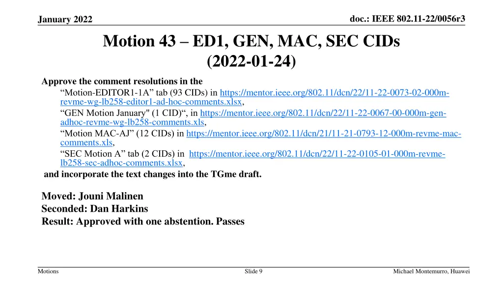 doc ieee 802 11 22 0056r3 8