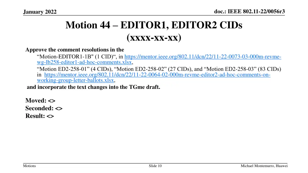 doc ieee 802 11 22 0056r3 9