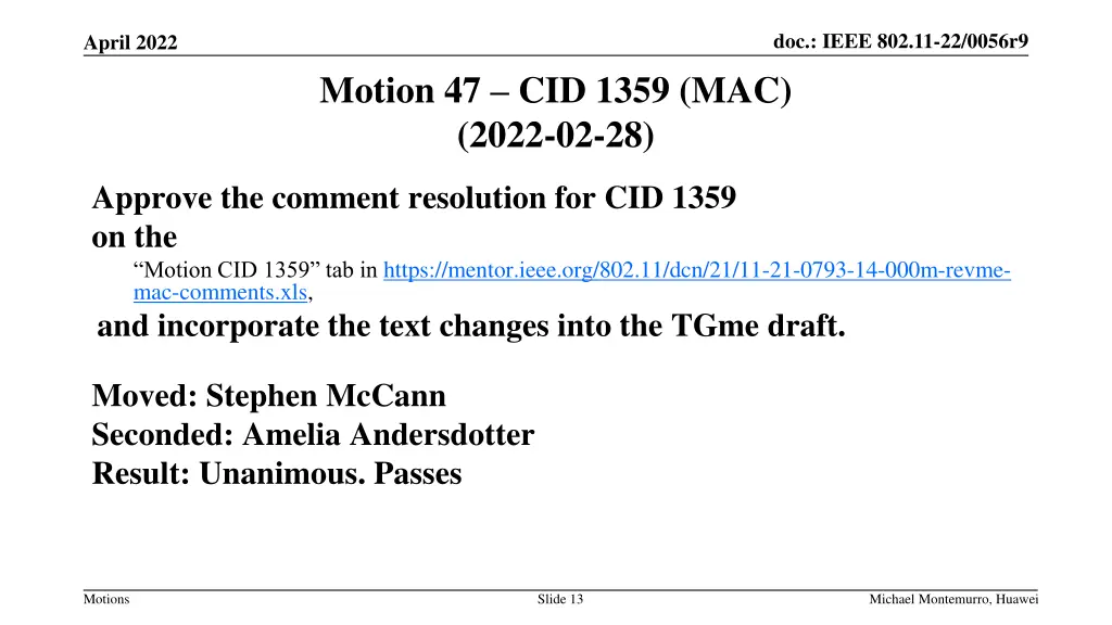 doc ieee 802 11 22 0056r9 12