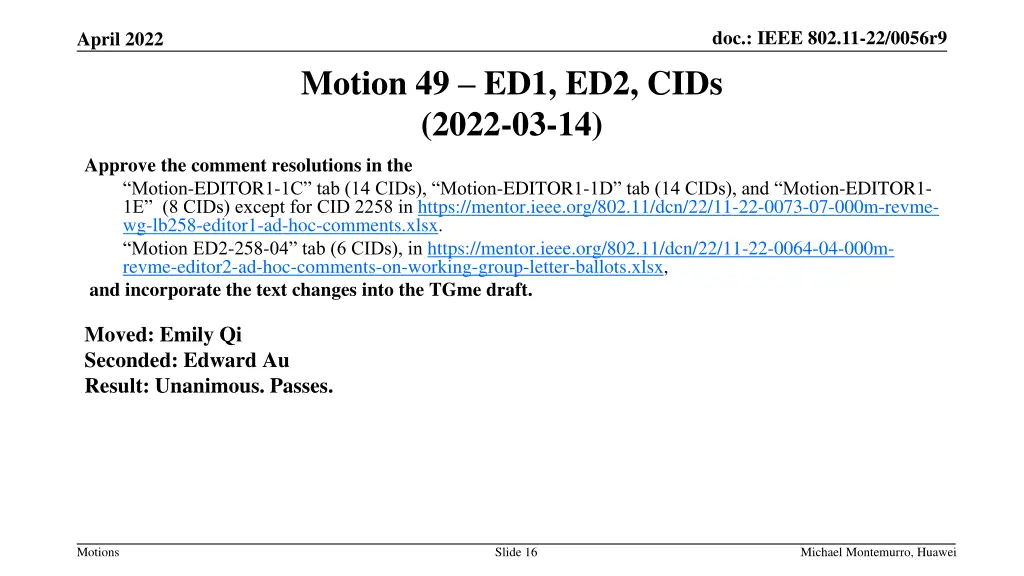 doc ieee 802 11 22 0056r9 15