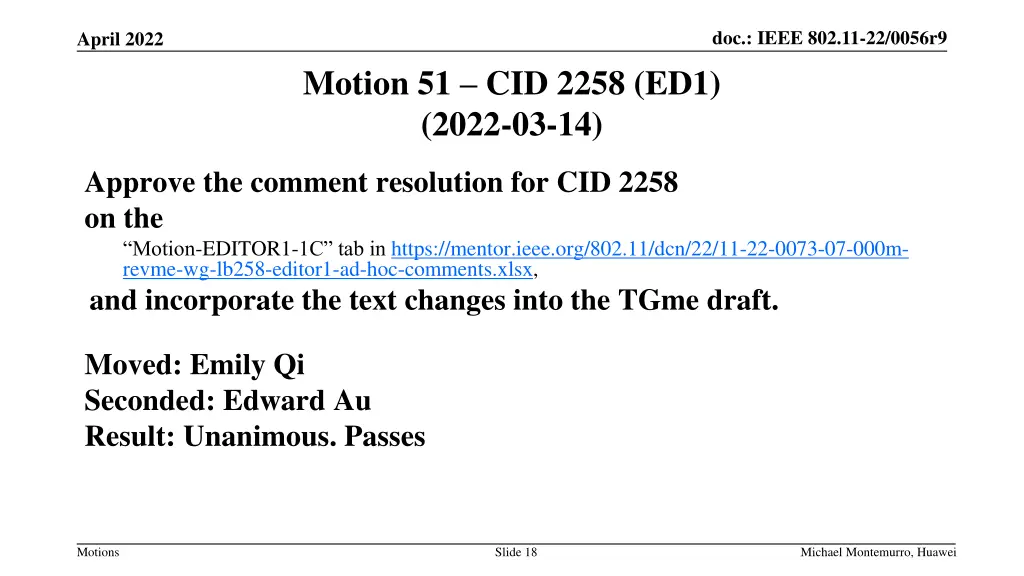 doc ieee 802 11 22 0056r9 17