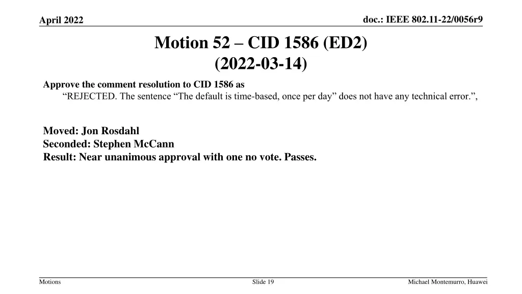 doc ieee 802 11 22 0056r9 18