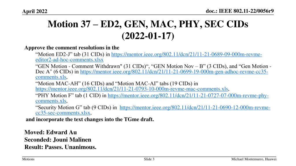 doc ieee 802 11 22 0056r9 2