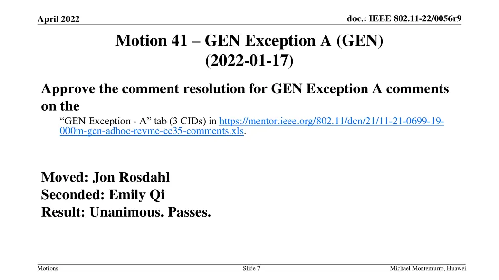 doc ieee 802 11 22 0056r9 6