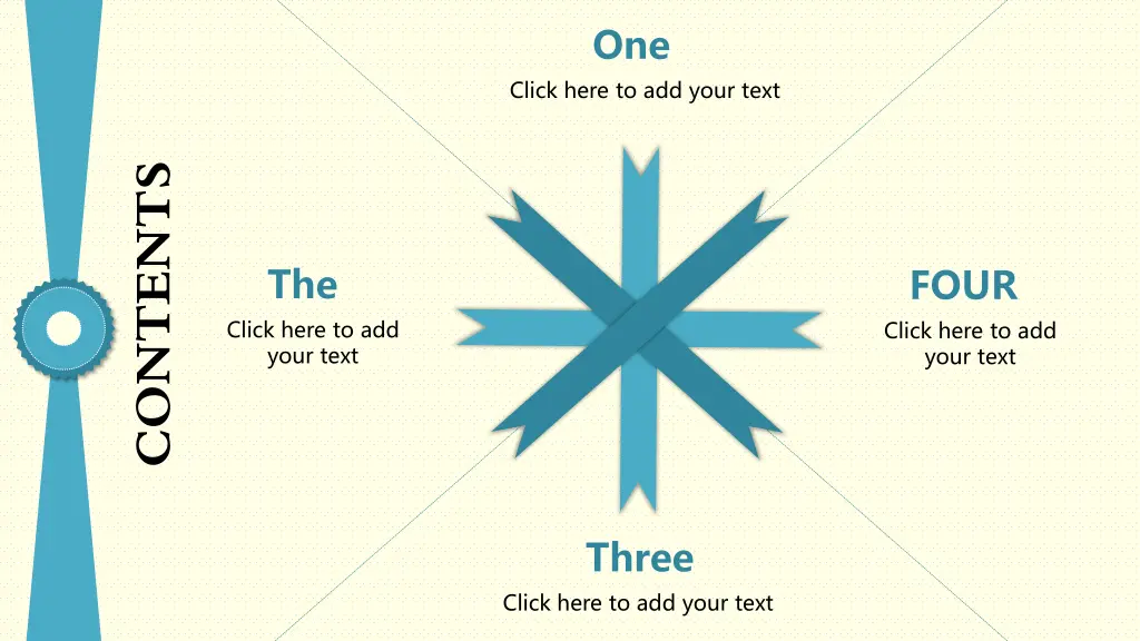 slide2