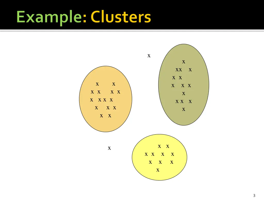 slide3