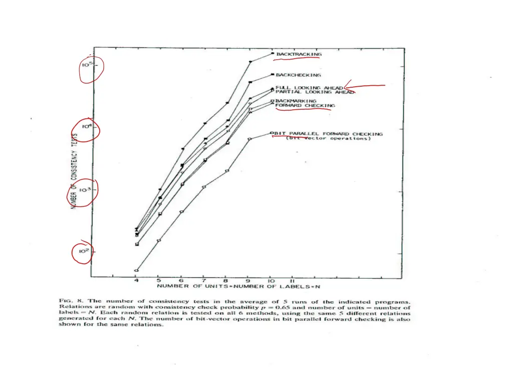 slide40