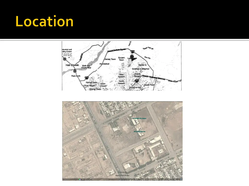 slide11