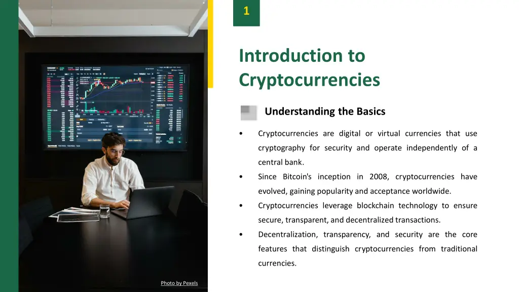 slide3