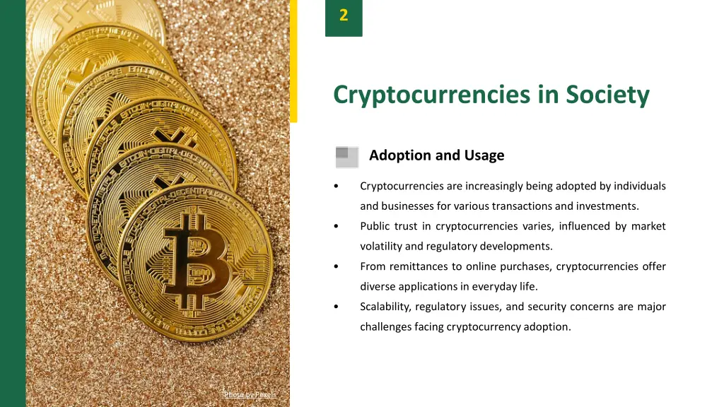 slide4