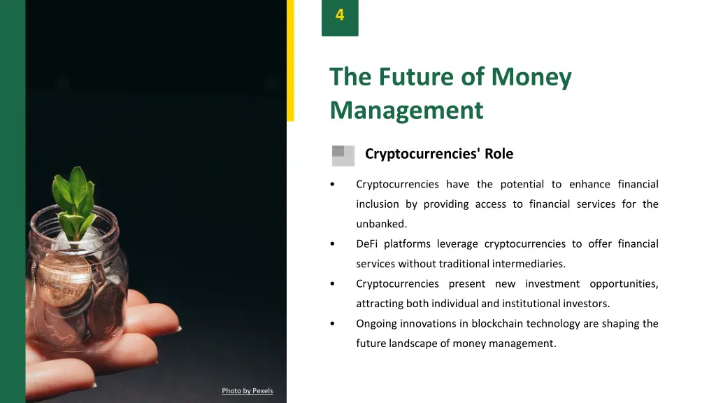 slide6