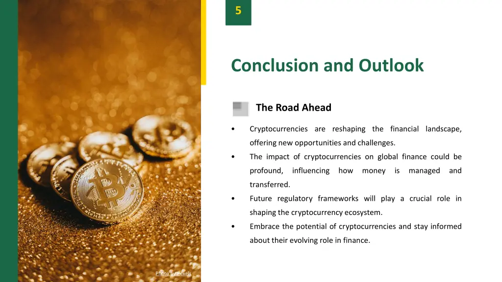 slide7