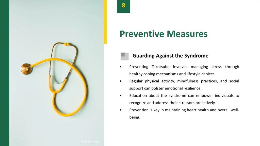 slide10