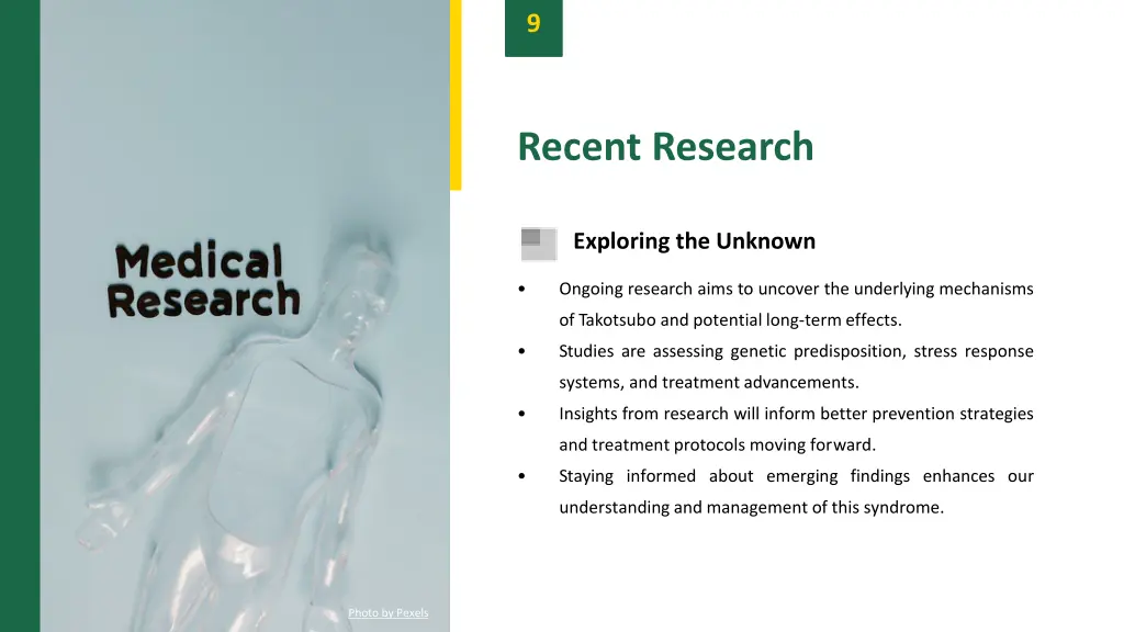 slide11