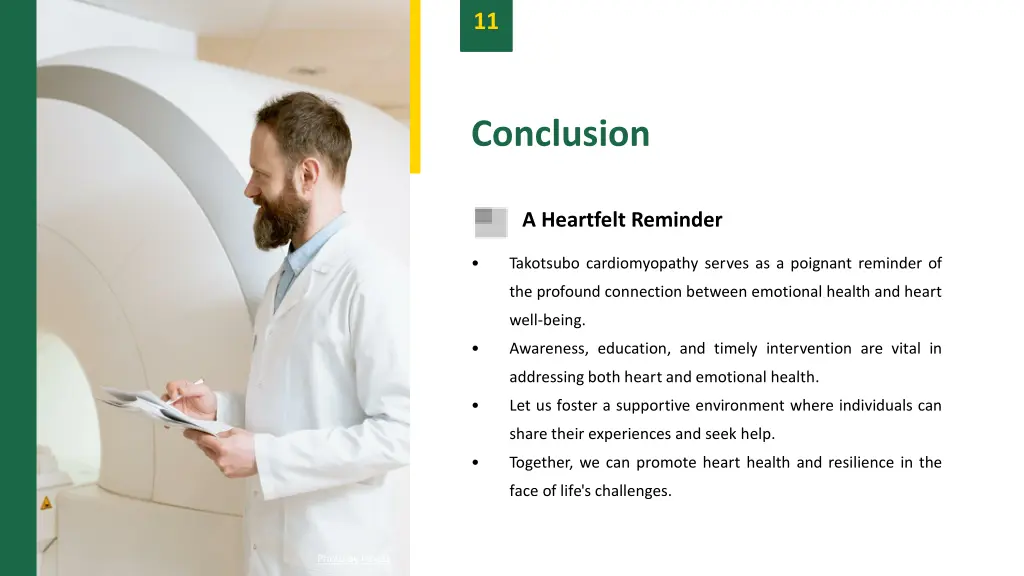 slide13