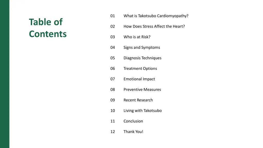 slide2